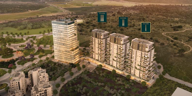 W-Residence